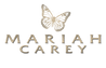 Mariah Carey
